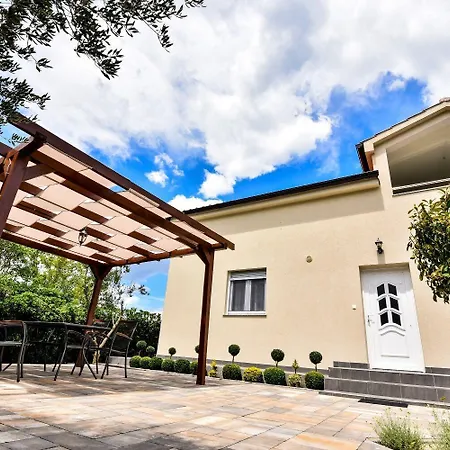 Gordana Mar * Врси