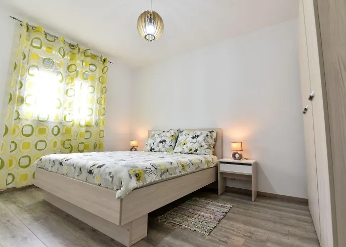 Gordana Mar * Врси