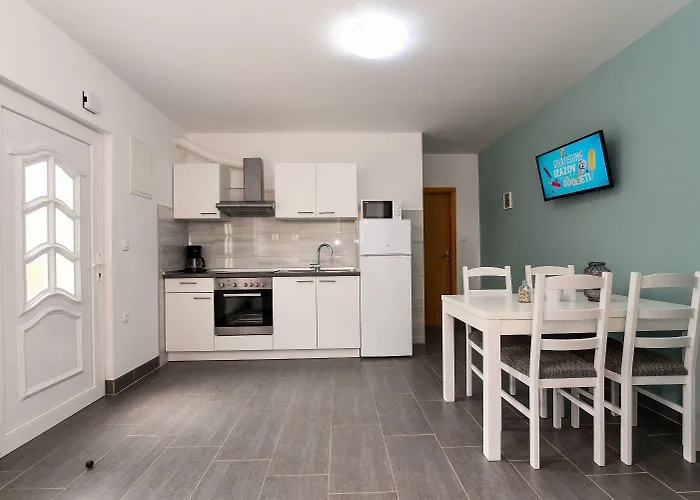 Gordana Mar * Врси