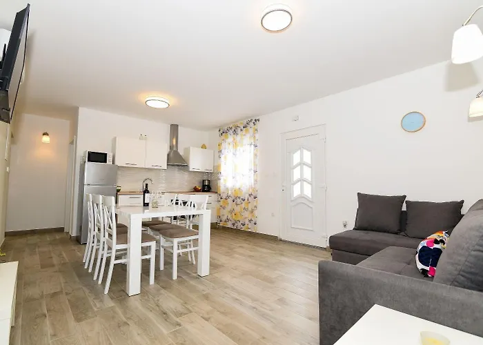 Gordana Mar * Врси