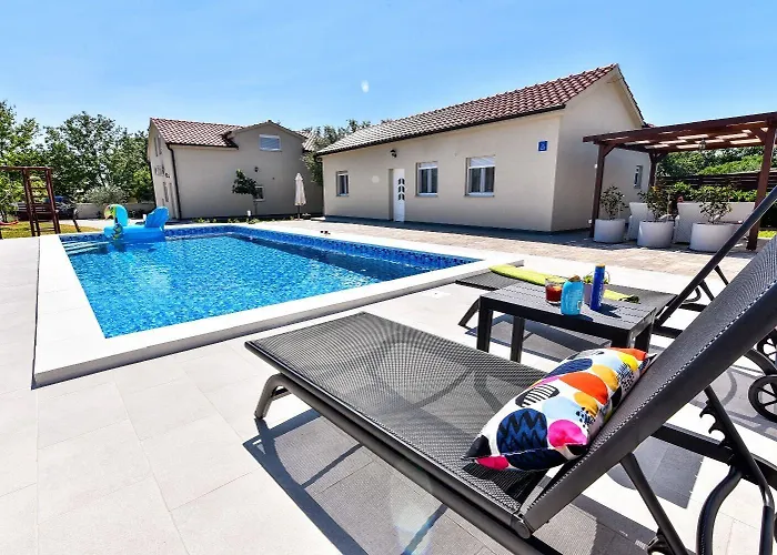 Апартаменты Gordana Mar *